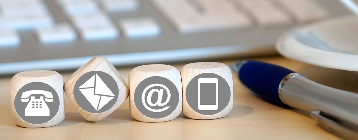 Contato Peripato Corretora de Seguros